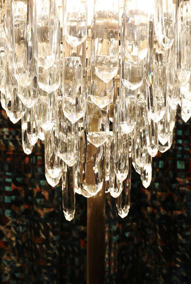 Salone del Mobile 2017: The Best Interior Design Inspiration So Far Salone del Mobile 2017 The Best Interior Design Inspiration So Far