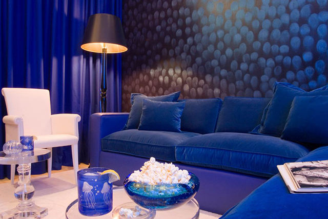 5 Striking Decorating Ideas To Copy From Andrew Suvalsky Designs  5 Striking Decorating Ideas To Copy From Andrew Suvalsky Designs SohoPenthouse 08 1024x683