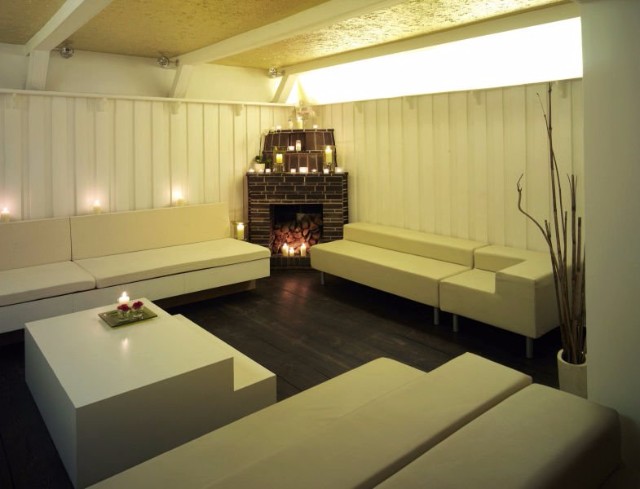 BRABBU’s Travel Guide To Berlin For A Design Lover   BRABBU’s Travel Guide To Berlin For A Design Lover Tapas Club Berlin susanne kaiser