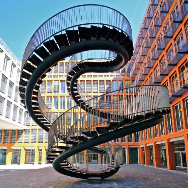10 Iconic Germany Monuments That You Must Visit germany monuments 10 Iconic Germany Monuments That You Must Visit Umschreibung Munich