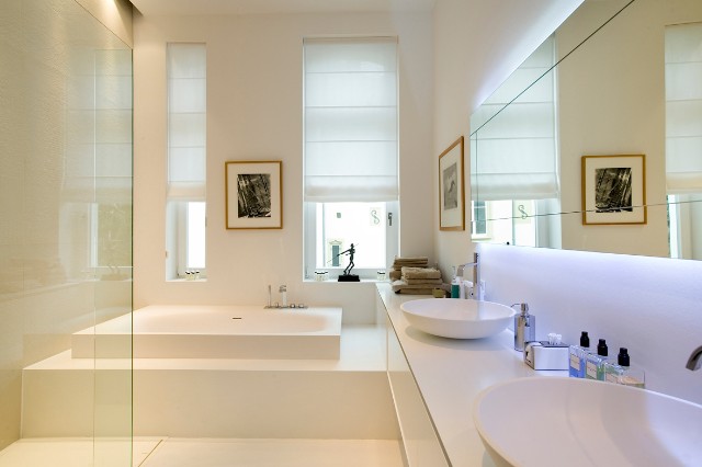 7 Spectacular Decorating Ideas By PurPur That You Will Love   7 Spectacular Decorating Ideas By PurPur That You Will Love altbau wohnung wiesbaden