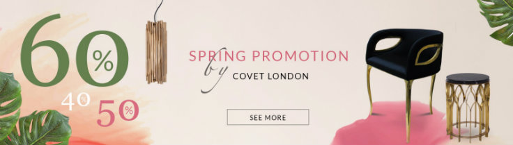 BRABBU’s Travel Guide To London For The Design Lover banner