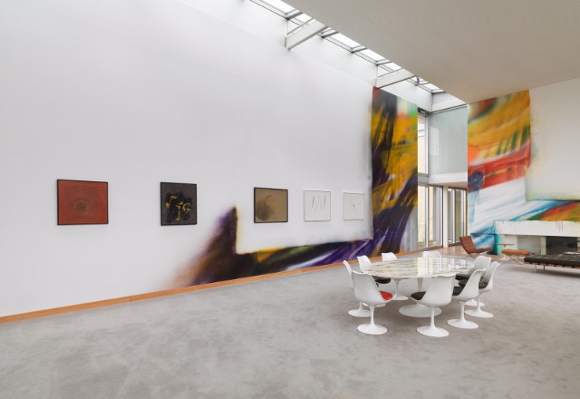 BRABBU’s Travel Guide To Berlin For A Design Lover   BRABBU’s Travel Guide To Berlin For A Design Lover berlin private home galleries sammlung hoffman