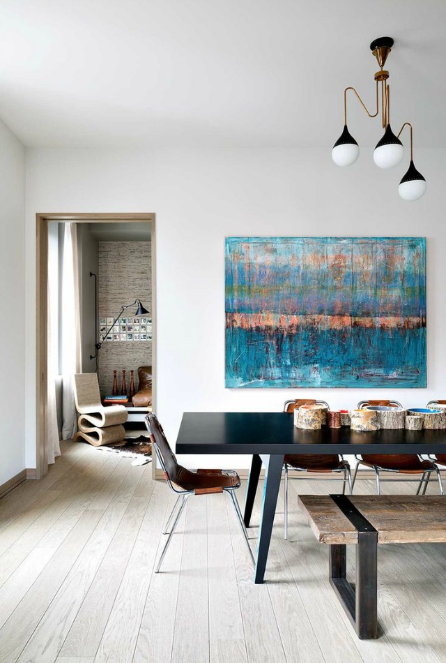 7 Striking Decor Ideas To Steal From Areen Design  7 Striking Decor Ideas To Steal From Areen Design capa 4