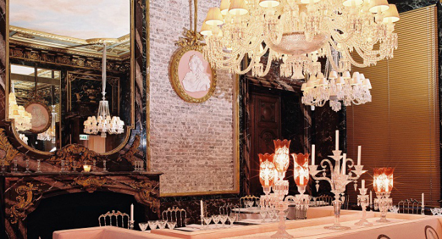BRABBU’s Travel Guide To Paris For The Design Lover  BRABBU’s Travel Guide To Paris For The Design Lover head cristal new