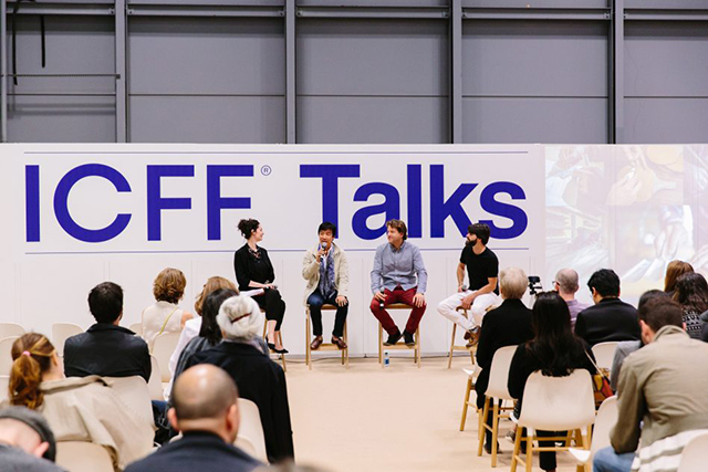 BRABBU’s Ultimate Guide To ICFF 2017   BRABBU’s Guide To ICFF 2017 icff4