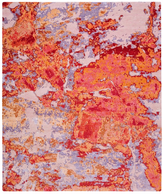 10 Must-Know Brands With The Best Contemporary Rugs   10 Must-Know Brands With The Best Contemporary Rugs jan kath