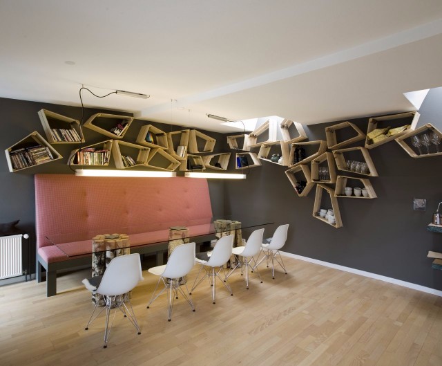 7 Spectacular Decorating Ideas By PurPur That You Will Love   7 Spectacular Decorating Ideas By PurPur That You Will Love kreativeagentur frankfurt