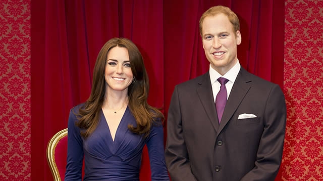 BRABBU’s Travel Guide To London For The Design Lover madametussauds