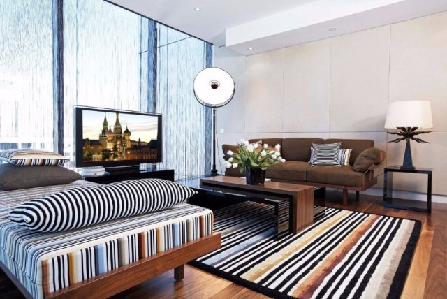 missoni-home missoni-home 10 Must-Know Brands With The Best Contemporary Rugs 10 Must-Know Brands With The Best Contemporary Rugs missoni home