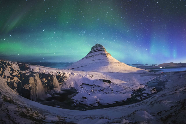 7 Incredible Travel Destinations You Must Add To Your Bucket List  7 Incredible Travel Destinations You Must Add To Your Bucket List mount kirkjufell 1489008887