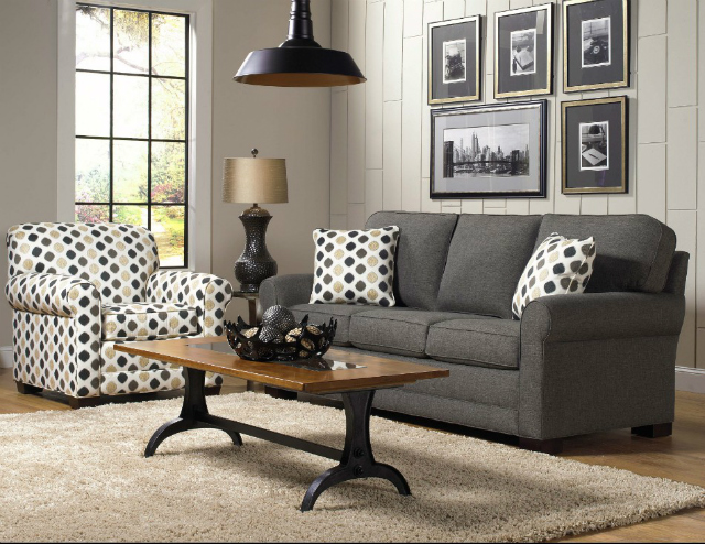10 Brands You Must Visit At High Point Market 2017   10 Brands You Must Visit At High Point Market 2017 temple furniture