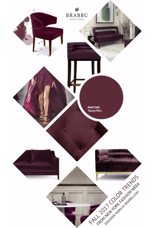 The Inspiring Color Trends That Will Shape Fall 2017  The Inspiring Color Trends That Will Shape Fall 2017  176A8921057D3E54B17677A25475A35D6EB10F5C40A52D2E81 pimgpsh fullsize distr 1