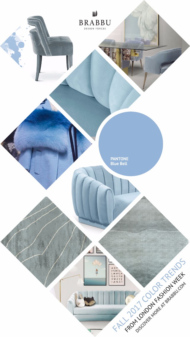 The Inspiring Color Trends That Will Shape Fall 2017   The Inspiring Color Trends That Will Shape Fall 2017  229F5C507BC668BAE5DEF79DE601E50C8048DB88721D4CBBB9 pimgpsh fullsize distr