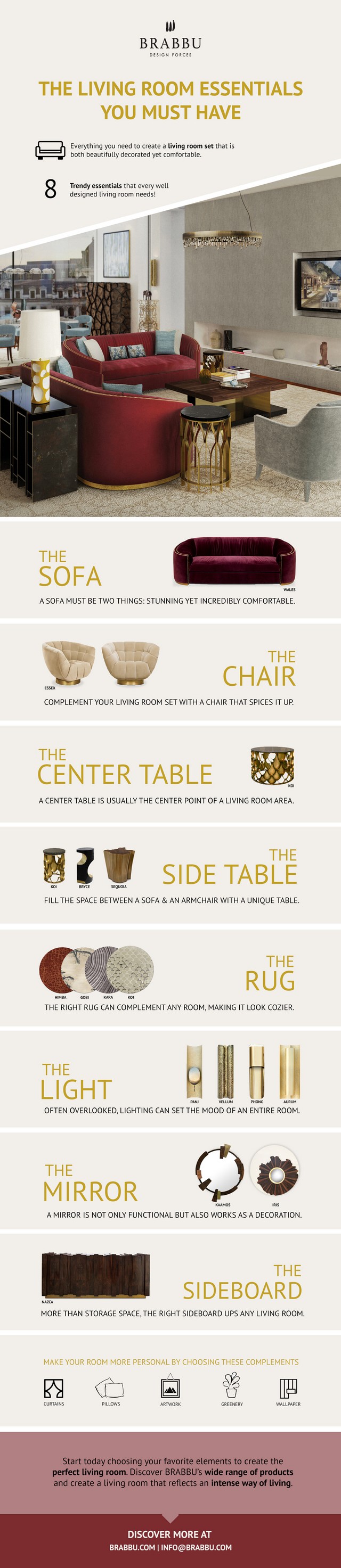 living room ideas, living room essentials  Get Inspired By This Selection Of Must Have Living Room Essentials!  5EE2C47EA2354B809A0C00C3508F686F6707E28415705DD703 pimgpsh fullsize distr