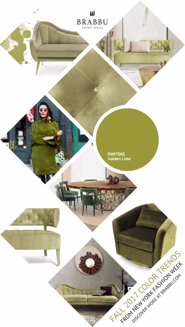 The Inspiring Color Trends That Will Shape Fall 2017   The Inspiring Color Trends That Will Shape Fall 2017  64BCB78EC1CD6C51D9086E8519EF1D34D4E70DF702786163C0 pimgpsh fullsize distr