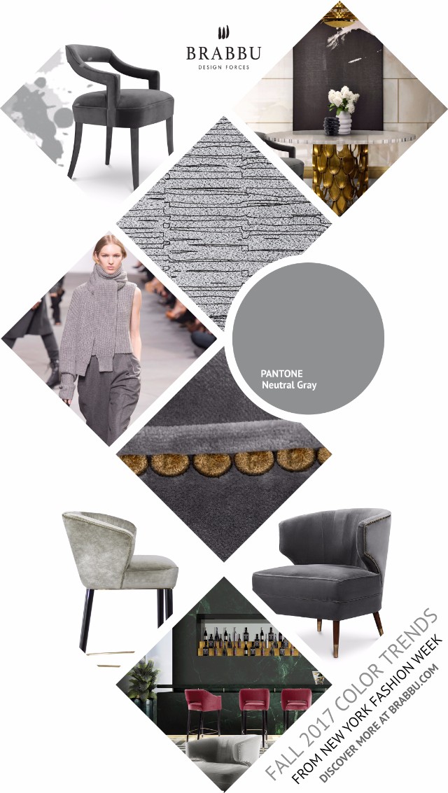The Inspiring Color Trends That Will Shape Fall 2017   The Inspiring Color Trends That Will Shape Fall 2017  93CFC4D8DF55EC5A3867D8AE4ED3F76B60200F5570106FA9A5 pimgpsh fullsize distr