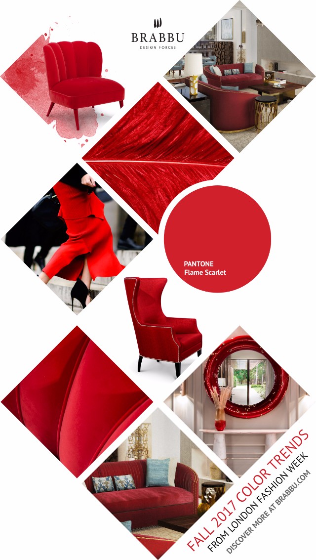 The Inspiring Color Trends That Will Shape Fall 2017   The Inspiring Color Trends That Will Shape Fall 2017  E781BF70E8868F4B9B1B16651F36D27002AECBAEBE8FABD76C pimgpsh fullsize distr