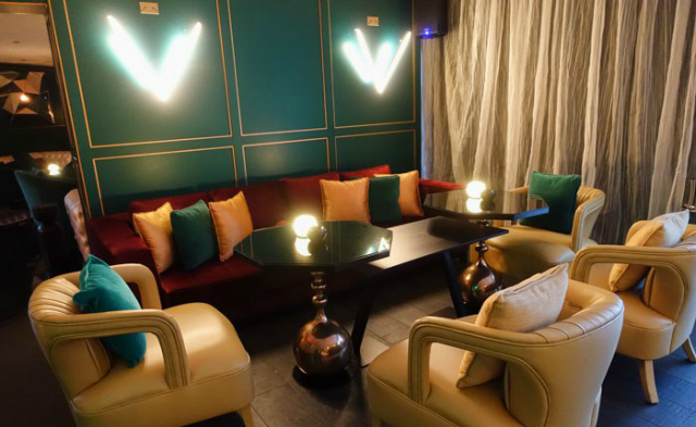10 Home Decor Ideas To Steal From W Doha Hotel & Residences  10 Home Decor Ideas To Steal From W Doha Hotel & Residences 10 Home Decor Ideas To Steal From W Doha Hotel Residences 1