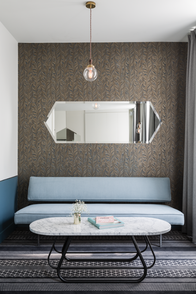 10 Interior Design Ideas by Dorothée Meilichzon You'll Love  10 Interior Design Ideas by Dorothée Meilichzon You’ll Love 10 Interior Design Ideas by Doroth  e Meilichzon Youll Love 2