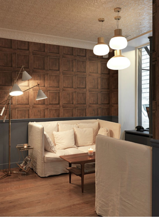10 Interior Design Ideas by Dorothée Meilichzon You'll Love  10 Interior Design Ideas by Dorothée Meilichzon You’ll Love 10 Interior Design Ideas by Doroth  e Meilichzon Youll Love 4