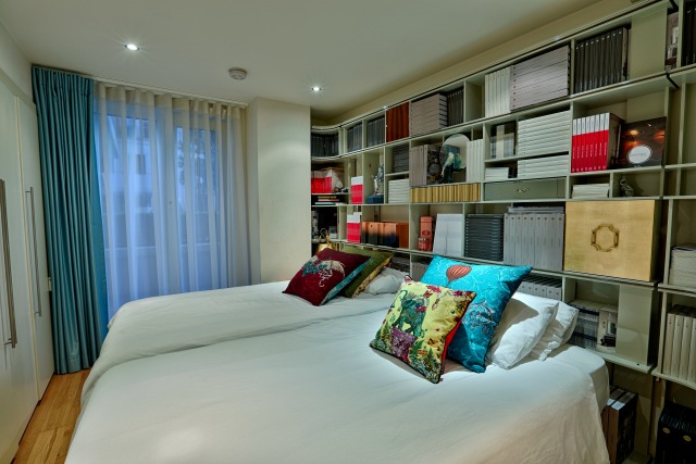 Covet London Apartment: Everything You Must Know About The Rebirth  6 Inspiring Decorating Tips To Steal From Covet London 4Z2A9365 HDR 1