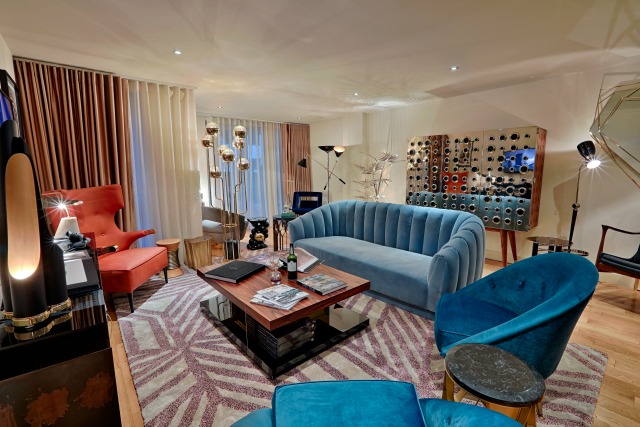 Covet London Apartment: Everything You Must Know About The Rebirth  6 Inspiring Decorating Tips To Steal From Covet London 4Z2A9454 HDR 1
