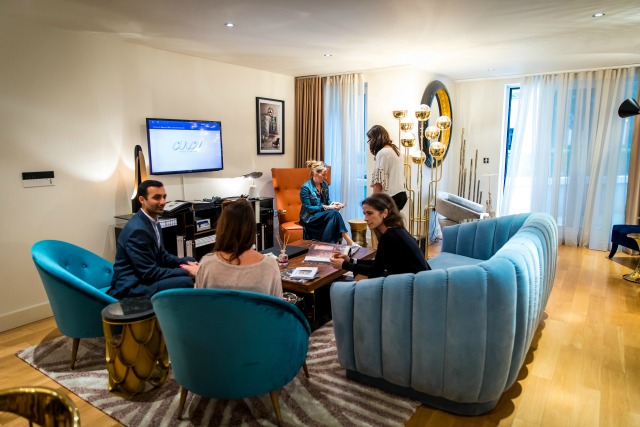 Covet London Apartment: Everything You Must Know About The Rebirth  Covet London Apartment: Everything You Must Know About The Rebirth 4Z2A9557 1