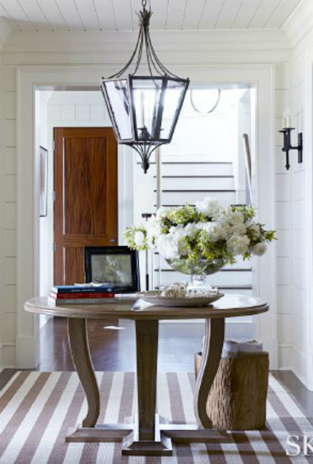 9 Stunning Decorating Ideas By Suzanne Kasler Interiors To Inspire You  9 Stunning Decorating Ideas By Suzanne Kasler Interiors To Inspire You 9 Stunning Decorating Ideas By Suzanne Kasler Interiors To Inspire You 10