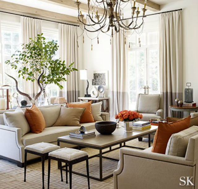9 Stunning Decorating Ideas By Suzanne Kasler Interiors To Inspire You  9 Stunning Decorating Ideas By Suzanne Kasler Interiors To Inspire You 9 Stunning Decorating Ideas By Suzanne Kasler Interiors To Inspire You 3
