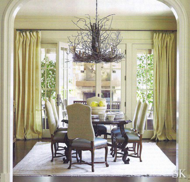 9 Stunning Decorating Ideas By Suzanne Kasler Interiors To Inspire You  9 Stunning Decorating Ideas By Suzanne Kasler Interiors To Inspire You 9 Stunning Decorating Ideas By Suzanne Kasler Interiors To Inspire You 7