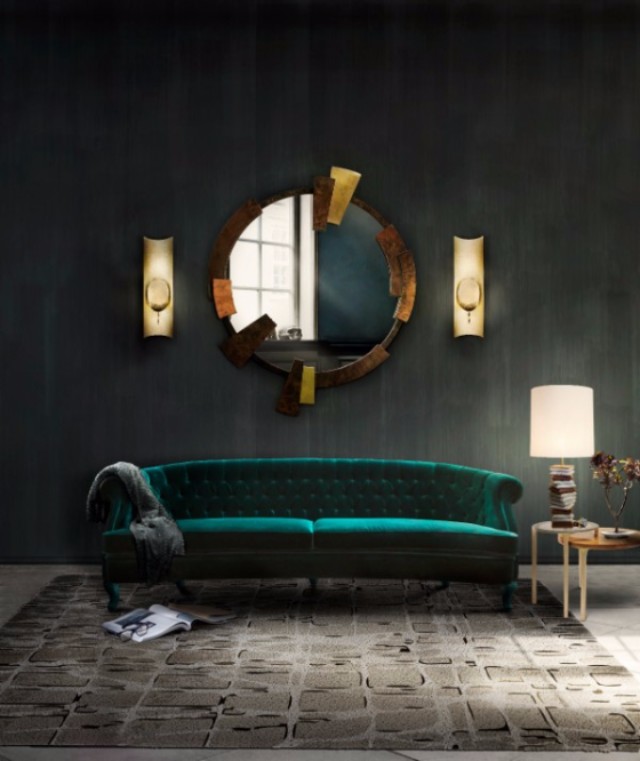 10 Awesome Pinterest Decorating Ideas Trending On Pinterest Right Now   10 Awesome Pinterest Decorating Ideas Trending On Pinterest Right Now BB Living Room 15