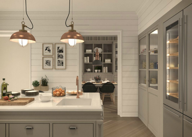 What you can not miss at Casa Decor Madrid 2017  What you can not miss at Casa Decor Madrid 2017 Corian casa decor deulonder 1068x763