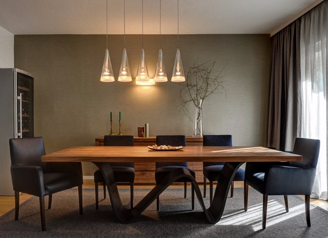 7 Home Decor Ideas By VIENNA Interiors That Will Inspire A Makeover   7 Home Decor Ideas By VIENNA Interiors That Will Inspire A Makeover DSC 6431 2 3 4 5 6 fused