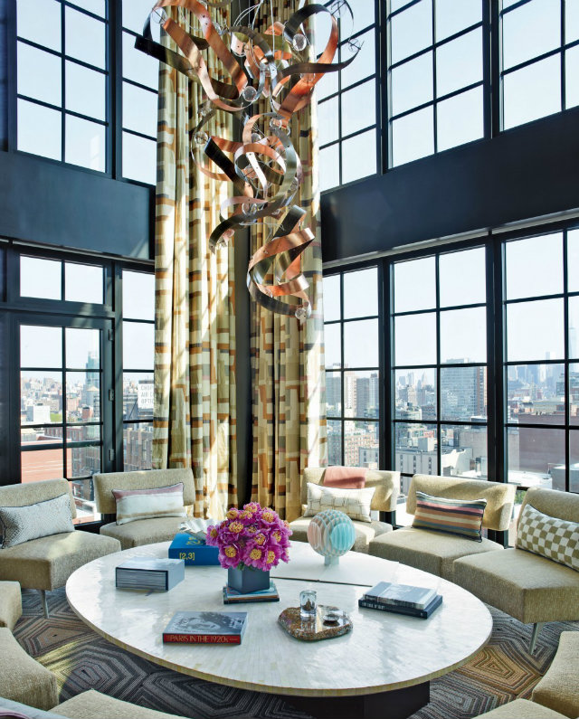 How To Decorate A Chic Living Room Set Like Jean-Louis Deniot  How To Decorate A Chic Living Room Set Like Jean-Louis Deniot How To Decorate A Chic Living Room Set Like Jean Louis Deniot 4 1