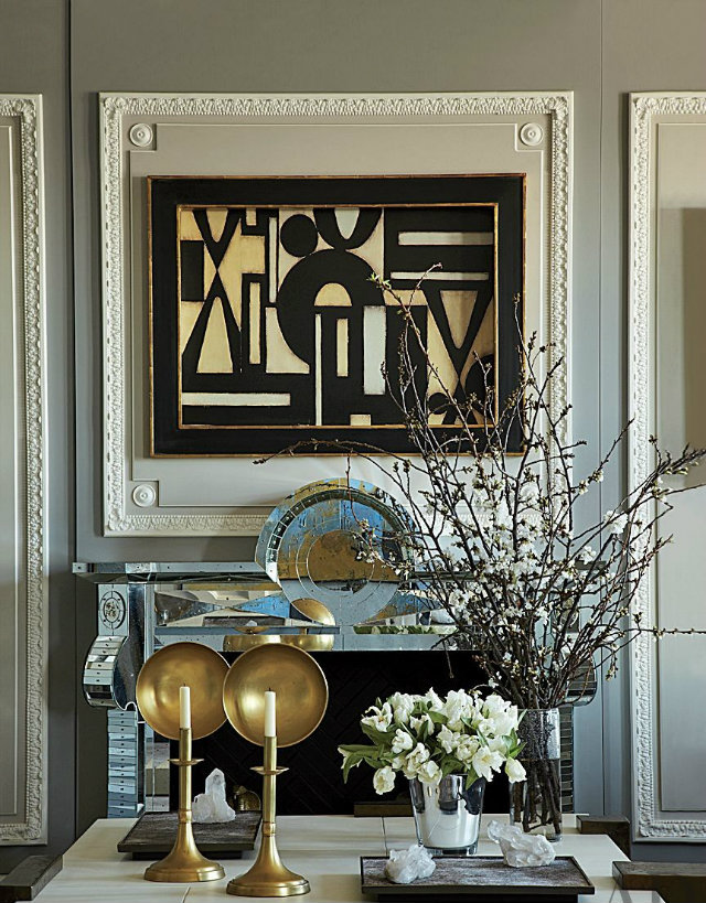 How To Decorate A Chic Living Room Set Like Jean-Louis Deniot  How To Decorate A Chic Living Room Set Like Jean-Louis Deniot How To Decorate A Chic Living Room Set Like Jean Louis Deniot 7 1