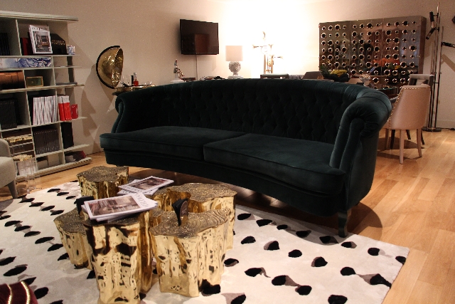 Covet London Is About To Get A Major Home Makeover   Covet London Is About To Get A Major Home Makeover IMG 6473
