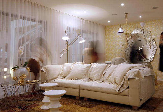 Incredible Living Room Ideas That Dreams Are Made Of  50 Incredible Living Room Ideas That Dreams Are Made Of Incredible Living Room Ideas That Dreams Are Made Of00
