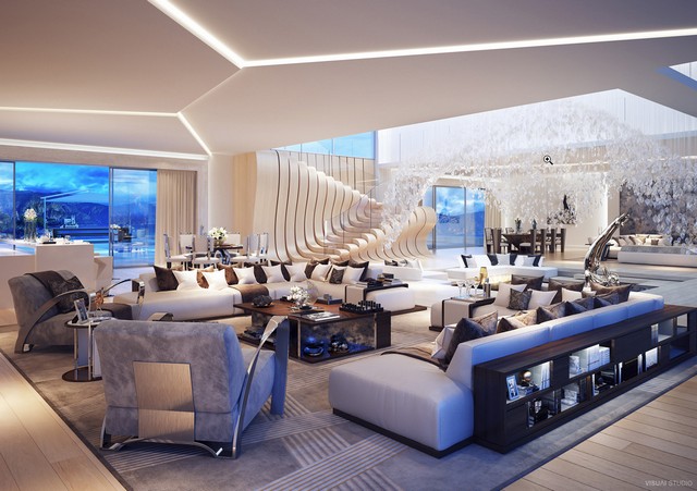 50 Incredible Living Room Ideas That Dreams Are Made Of Incredible Living Room Ideas That Dreams Are Made Of1