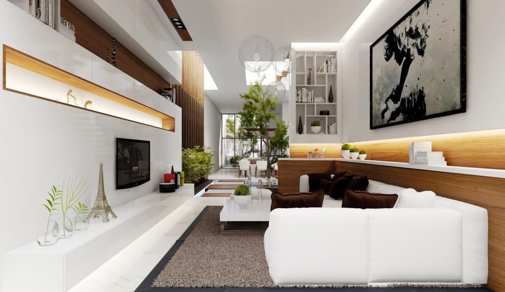 50 Incredible Living Room Ideas That Dreams Are Made Of Incredible Living Room Ideas That Dreams Are Made Of3