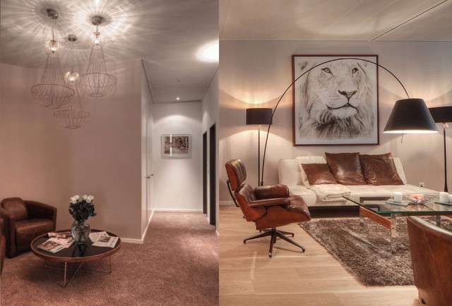 7 Impressive Decorating Ideas By STUDIOFORMA ARCHITECTS That Will Inspire You  7 Impressive Decorating Ideas By STUDIOFORMA ARCHITECTS That Will Inspire You Location Group