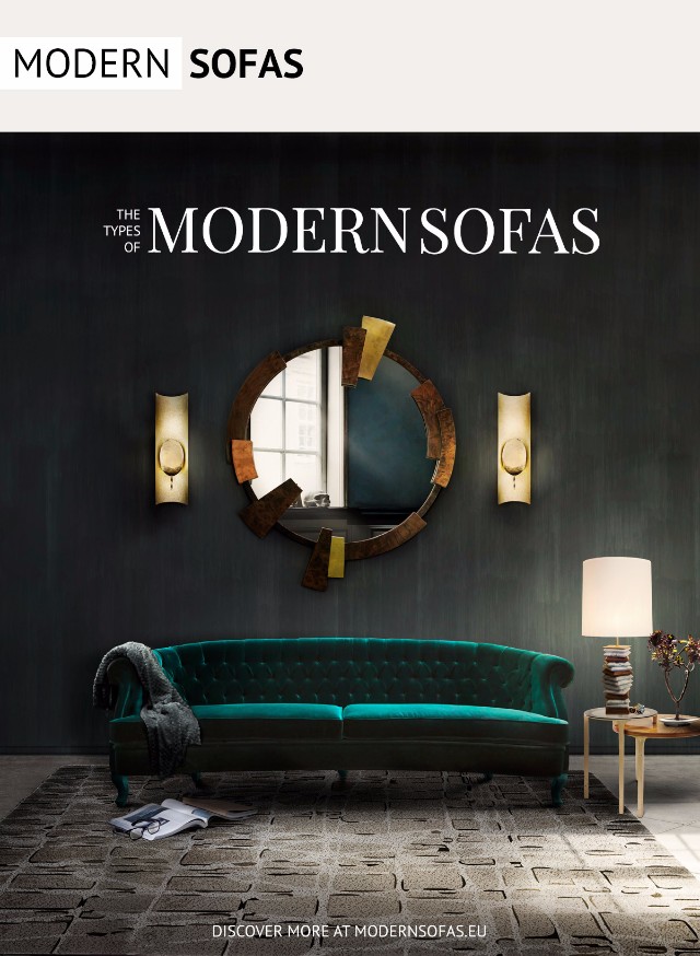 The Ultimate Guide On How To Pick The Right Living Room Sofa  The Ultimate Guide On How To Pick The Right Living Room Sofa MODERN SOFAS COVER 1