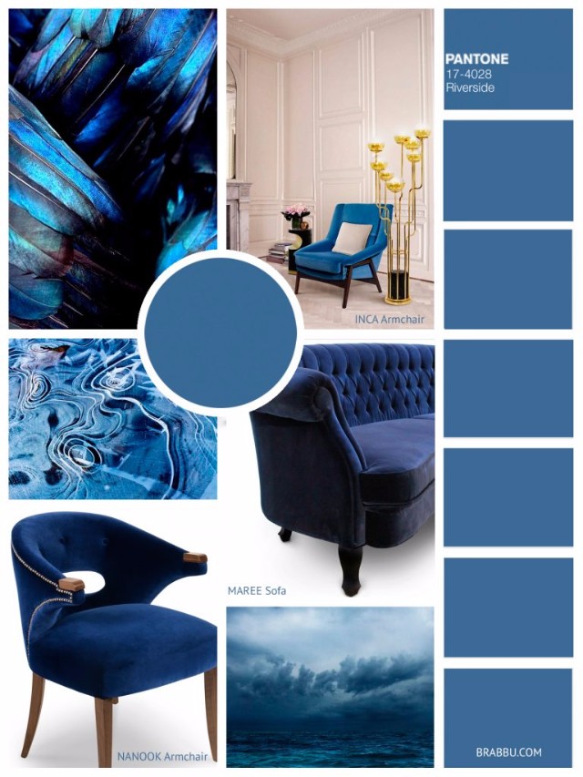 10 Awesome Pinterest Decorating Ideas Trending On Pinterest Right Now   10 Awesome Pinterest Decorating Ideas Trending On Pinterest Right Now Make your room into a mood board