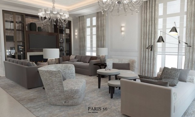 10 Awesome Pinterest Decorating Ideas Trending On Pinterest Right Now   10 Awesome Pinterest Decorating Ideas Trending On Pinterest Right Now The Best Living Room Ideas by German Interior Designers Paris 56 Fine Interiors  Satdtvilla Berlin