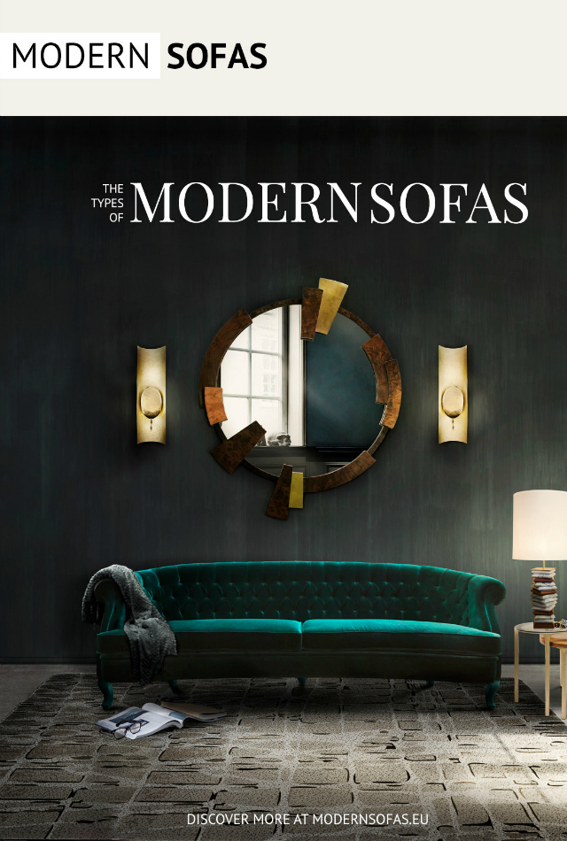 The Ultimate Guide On How To Pick The Right Living Room Sofa  The Ultimate Guide On How To Pick The Right Living Room Sofa The Ultimate Guide On How To Pick The Right Living Room Sofa