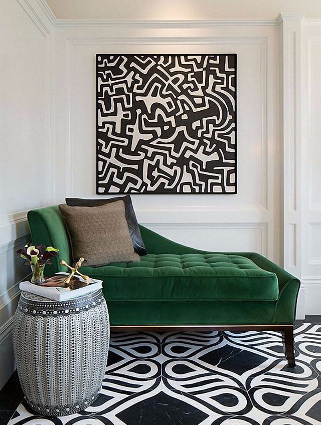 10 Awesome Pinterest Decorating Ideas Trending On Pinterest Right Now   10 Awesome Pinterest Decorating Ideas Trending On Pinterest Right Now The trendiest colors