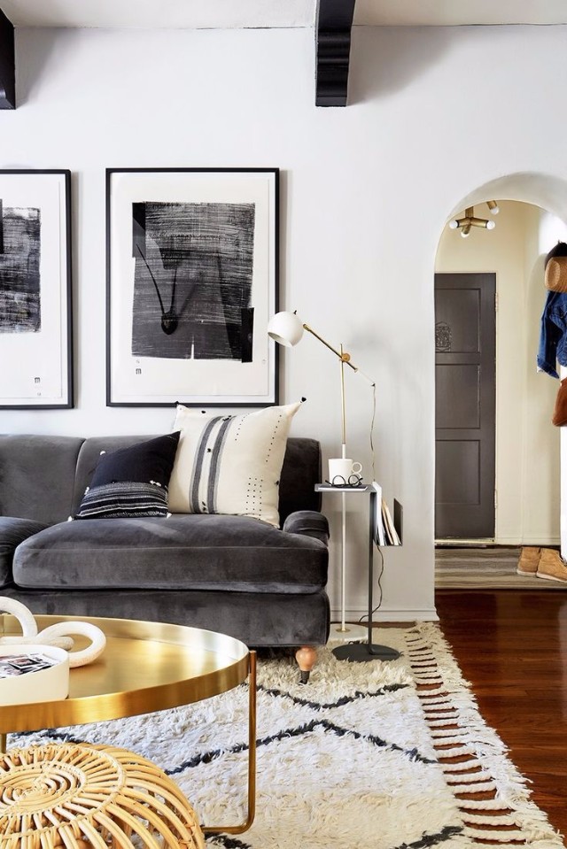 10 Awesome Pinterest Decorating Ideas Trending On Pinterest Right Now   10 Awesome Pinterest Decorating Ideas Trending On Pinterest Right Now Trendiest materials