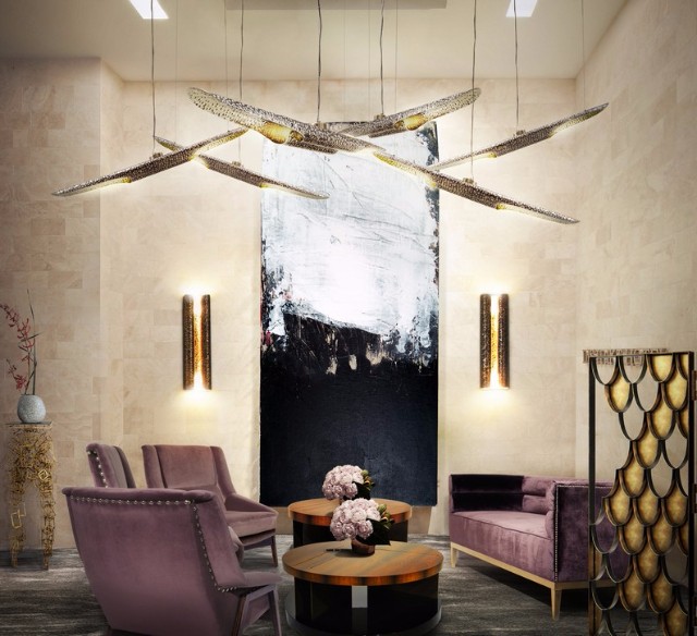 10 Awesome Pinterest Decorating Ideas Trending On Pinterest Right Now   10 Awesome Pinterest Decorating Ideas Trending On Pinterest Right Now brabbu ambience press 64 HR