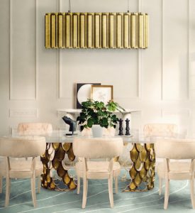 ICFF 2017: BRABBU's surprises and much more!  ICFF 2017: BRABBU’s surprises and much more! brabbu ambience press 82 HR 275x300