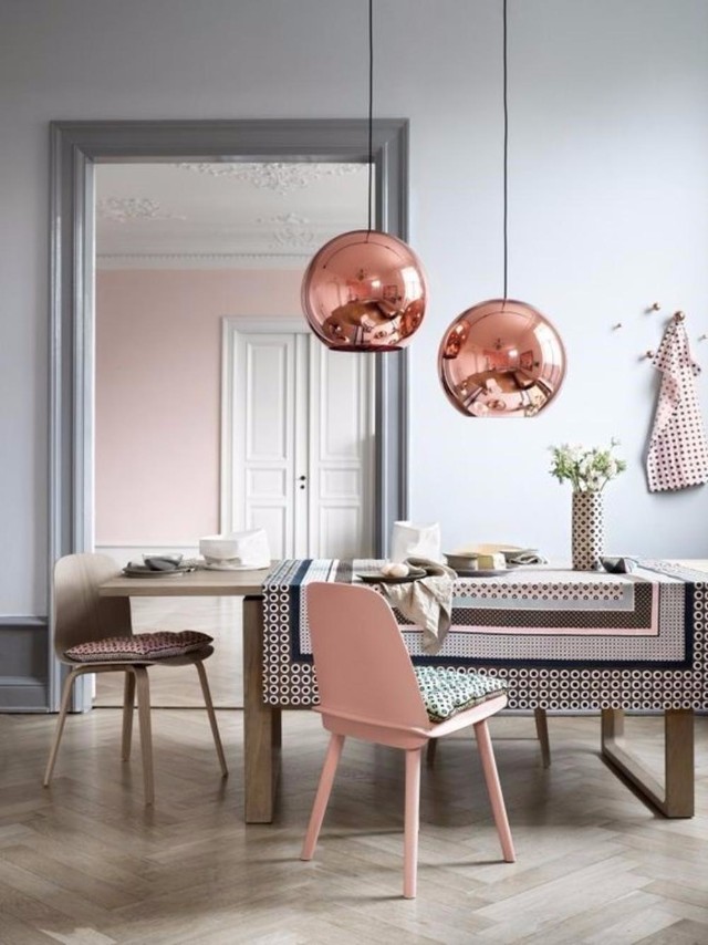 10 Awesome Pinterest Decorating Ideas Trending On Pinterest Right Now   10 Awesome Pinterest Decorating Ideas Trending On Pinterest Right Now bring feelings